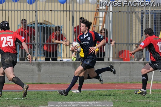 2010-05-30 Rugby Grande Milano-Reggio Emilia 131